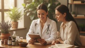 How to Get Tirzepatide Salt Lake City — Online Rx Guide