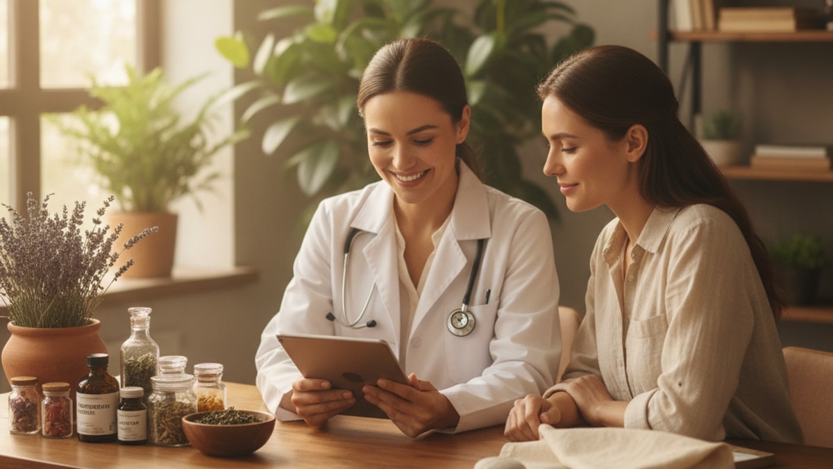 How to Get Tirzepatide Salt Lake City — Online Rx Guide