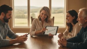 Mounjaro Without Insurance Tennessee — Cost & Access Guide