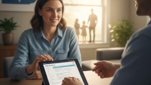 Semaglutide Insurance Pennsylvania — Coverage Guide 2026