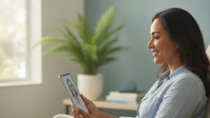 Telehealth Semaglutide Cape Coral — Fast Online Access