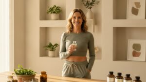 Best Tirzepatide Clinic Fremont — Telehealth Access Guide