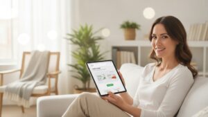 Mounjaro Prescription Online Utah — Licensed Telehealth