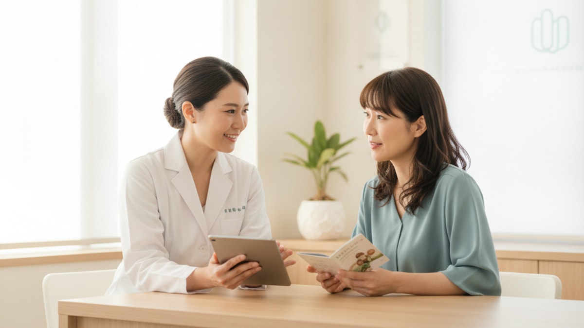Best Wegovy Clinic — Telehealth Access Simplified | TrimrX
