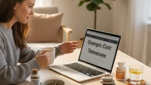 Ozempic Cost Tennessee — Real Pricing & Access (2026)