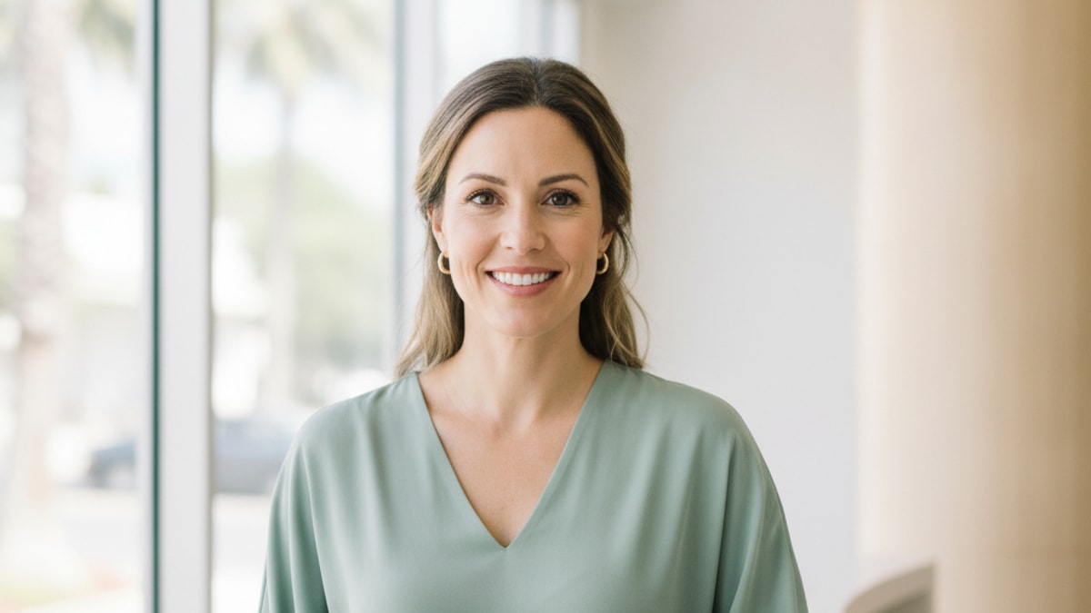 Best Ozempic Clinic Anaheim — Telehealth GLP-1 Programs