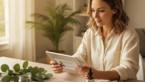 How to Get Semaglutide Savannah — Licensed Telehealth