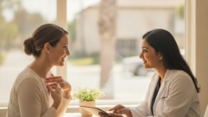How to Get Wegovy Oxnard — Fast Telehealth Access Guide