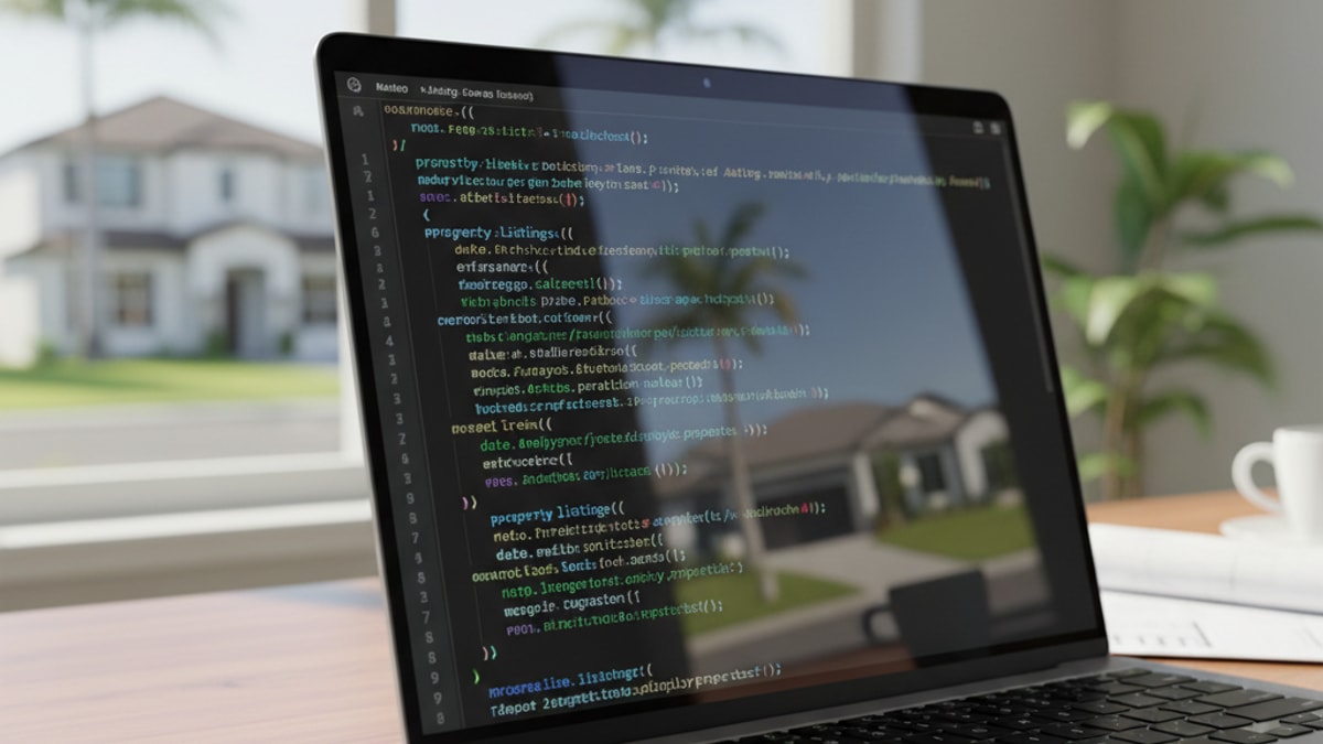 “` — Medical Storage and Stability Guide | TrimrX
