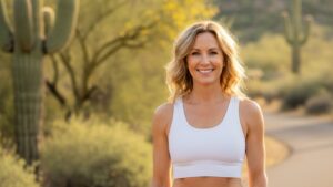 How to Get Ozempic Gilbert — FDA-Registered Telehealth