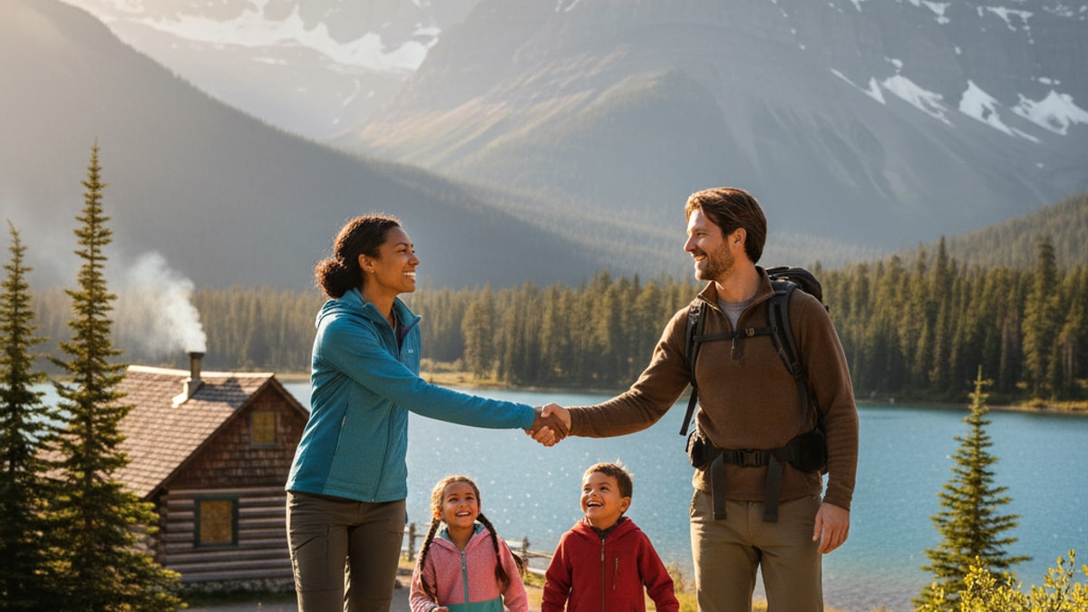 Wegovy Insurance Montana — Full 2026 Coverage Guide