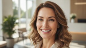 Best Semaglutide Clinic Cleveland — What to Look For