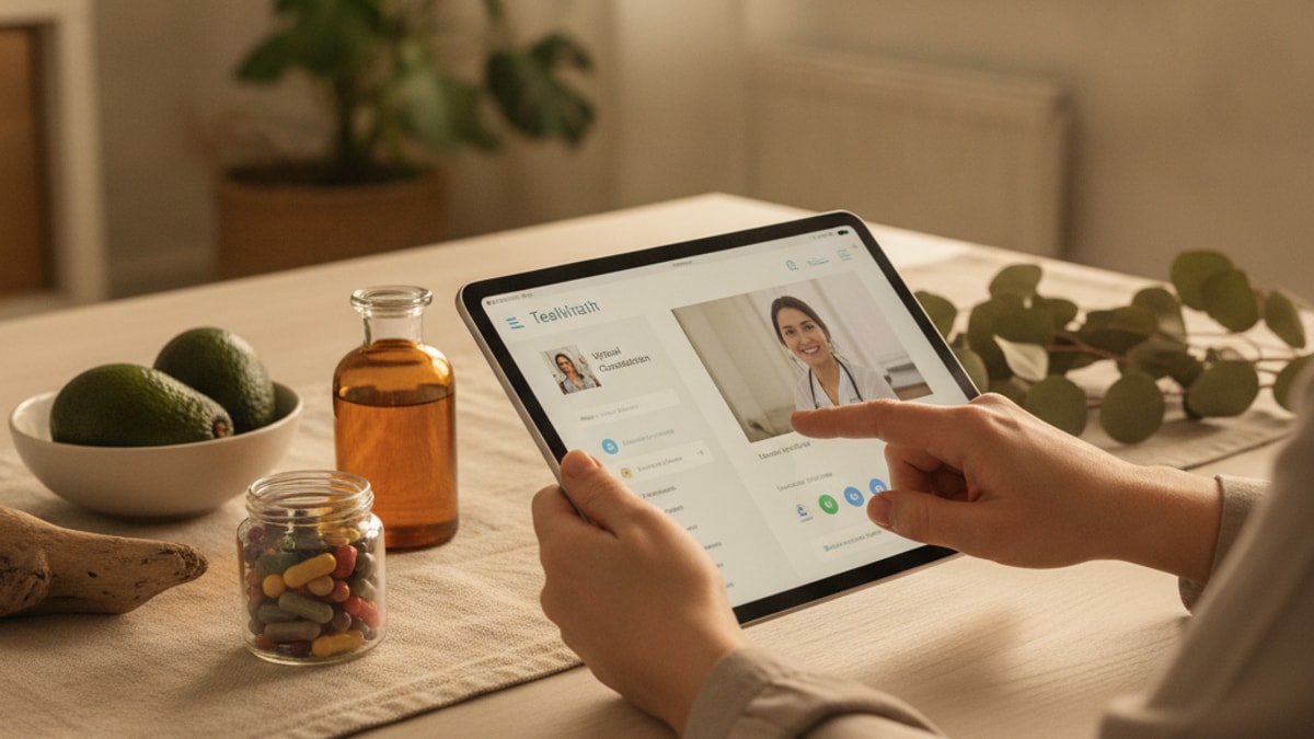 Ozempic Online Orlando — Same-Day Approval, Shipped Fast