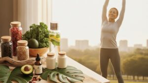 How to Get Wegovy Columbus — Telehealth Rx & Delivery