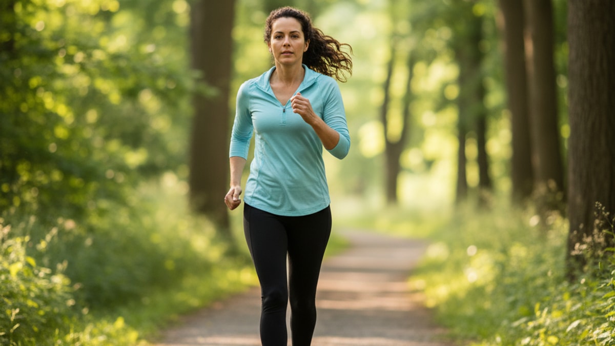 Wegovy Without Insurance in New Jersey — What It Costs in