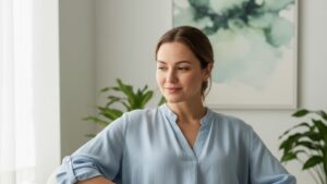 Zepbound Period Changes — What to Expect and Why It Happens