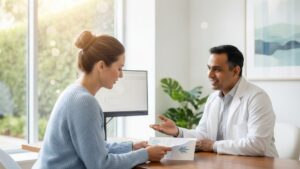 How to Get Wegovy in Santa Ana — Prescription & Access Guide