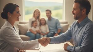 Tirzepatide Insurance Vermont — Coverage Options & Costs