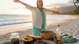 Compounded Mounjaro Hawaii — Where to Get It & What to Know