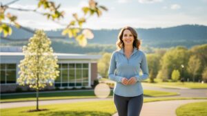 Semaglutide Without Insurance — Access Options Explained