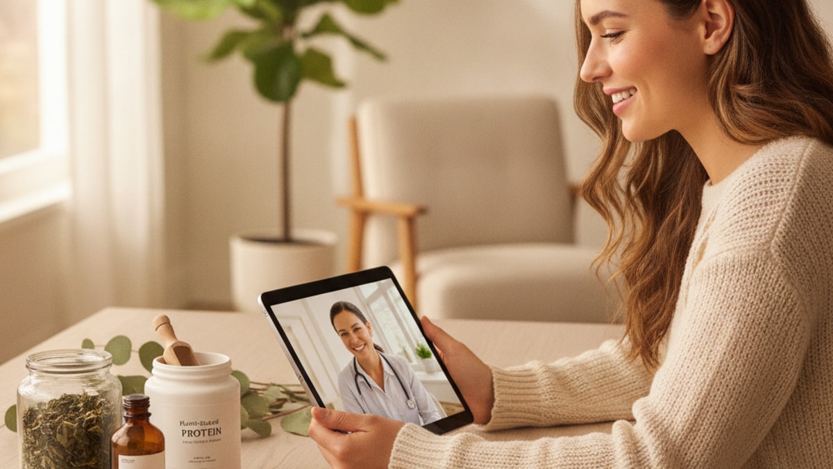Wegovy Online San Francisco — Prescribed & Shipped Same Day
