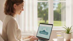 Mounjaro Prescription Online Wisconsin — Fast Approval