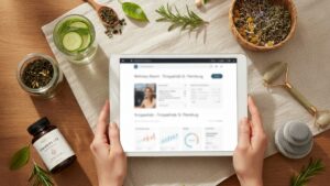 Tirzepatide Online St Petersburg — Safe Access & Delivery