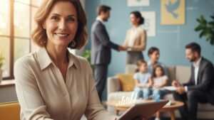Ozempic Insurance Illinois — Coverage Rules and Costs