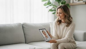 Telehealth Ozempic Naperville — Prescription, Delivery &
