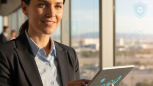 Semaglutide Insurance Nevada — Coverage, Costs & Access