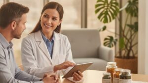 Best Tirzepatide Clinic Thornton — Telehealth GLP-1 Care