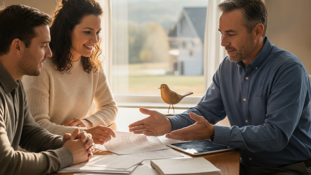 Mounjaro Cost Tennessee — Pricing, Access & Savings (2026)