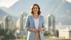 How to Get Wegovy Vancouver — Licensed Telehealth & Fast