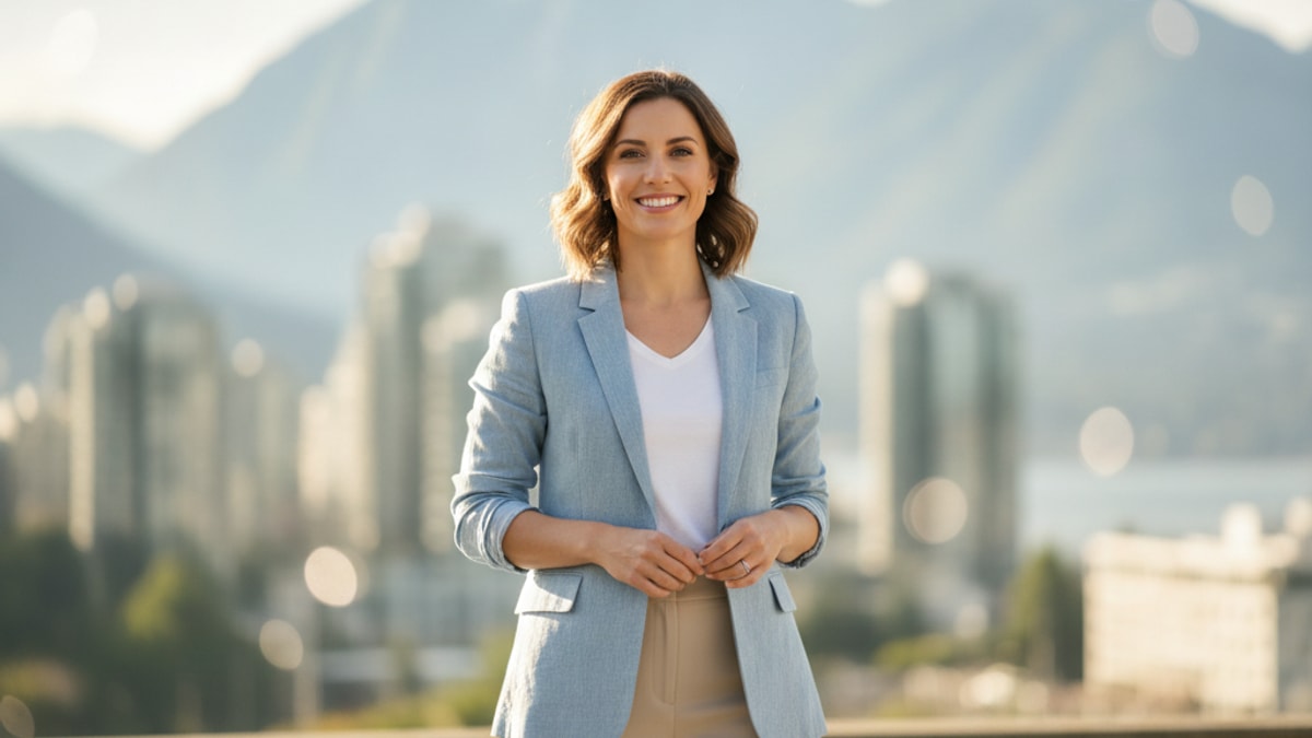 How to Get Wegovy Vancouver — Licensed Telehealth & Fast