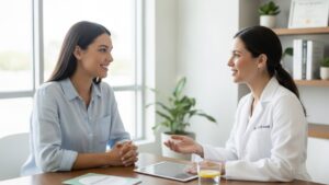 How to Get Semaglutide in Miramar — Start Treatment Today