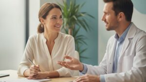 Best Tirzepatide Clinic New Haven — Medical Oversight