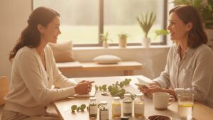 Best Tirzepatide Clinic — Durham’s Trusted Provider