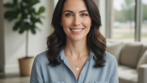 Best Wegovy Clinic — El Paso Weight Loss Options | TrimrX