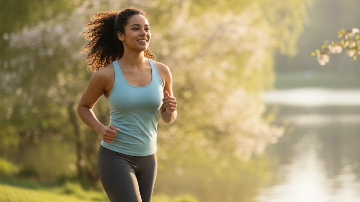 How to Get Semaglutide Charlotte — Prescription Process 2026