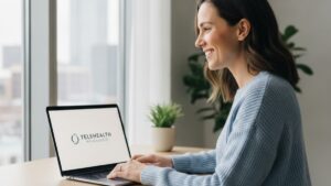 Telehealth Ozempic Milwaukee — Fast Prescription Access