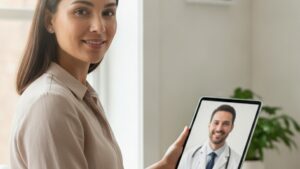 Online Zepbound Doctor — Weight Loss in Rhode Island