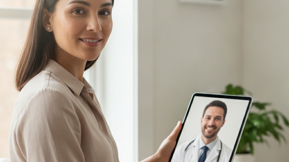 Online Zepbound Doctor — Weight Loss in Rhode Island