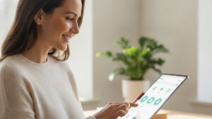 Zepbound Prescription Online Oklahoma — Fast Access Guide