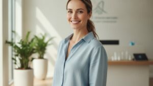 How to Get Semaglutide Kansas City — TrimRx Guide