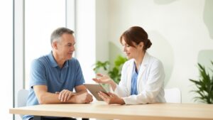 Best Ozempic Clinic Springfield — Telehealth GLP-1 Access