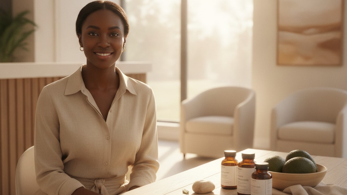 Best Semaglutide Clinic Detroit — Prescription Access Guide