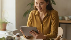 Tirzepatide Online Palmdale — Fast Access & Expert Support