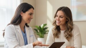 Best Zepbound Provider — What to Know | TrimrX Blog