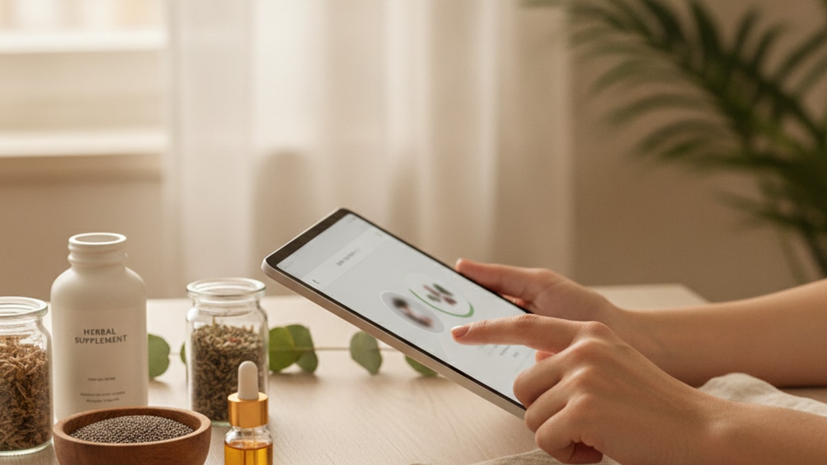 Tirzepatide Online Washington — Licensed Access Guide
