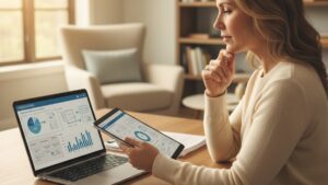 Ozempic Cost Wisconsin — Insurance, Cash Pay & Savings